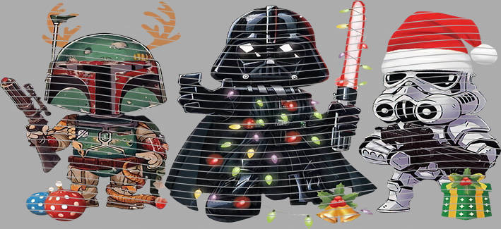 16oz Christmas-J10-452